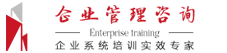 黑龙江省哈尔滨市松北区筹册圣私石膏股份公司